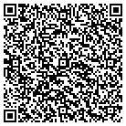 QR code with Shred With Us LLC contacts