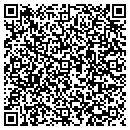 QR code with Shred-X of Erie contacts