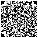 QR code with Nucrane Corp contacts