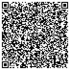 QR code with Southeastern Records Management LLC contacts