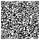 QR code with Spectrum Intelligence Inc contacts