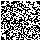 QR code with Stealth Shredding Inc contacts