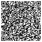 QR code with Stordok Document Scanning contacts