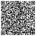 QR code with Kessner Financial Inc contacts
