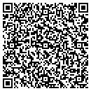 QR code with Sunshine State Shredding LLC contacts