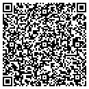 QR code with Sure Shred contacts