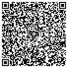 QR code with Tca Documentation Services contacts