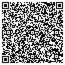 QR code with Tear It Up LLC contacts