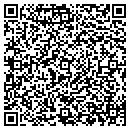 QR code with techR2 contacts