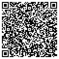 QR code with The Shred Guy contacts