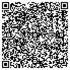 QR code with Time Shred Services contacts