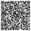 QR code with Time Shred Services contacts