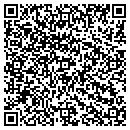 QR code with Time Shred Services contacts