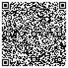 QR code with Tomahawk Shredders LLC contacts