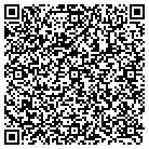 QR code with Total Document Solutions contacts