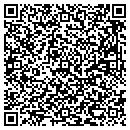QR code with Disount Auto Parts contacts