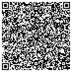 QR code with Total Secured Data Storage Inc contacts