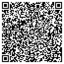QR code with Total Shred contacts