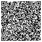 QR code with Tristar Document Shredding contacts