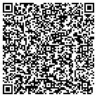 QR code with Tri-State Shredding Inc contacts