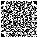 QR code with Trueshred Inc contacts
