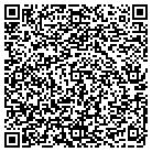 QR code with Tse Shredding & Recycling contacts