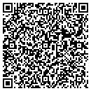 QR code with Unisearch Inc contacts