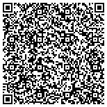 QR code with Universal Paper Shredding, Incorporated contacts