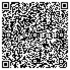 QR code with Valley Shredding Service contacts