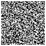 QR code with Veteran Shredding  www.veteranshredding.net contacts