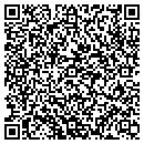 QR code with Virtue Recordings contacts