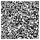 QR code with Xpress Shredding contacts