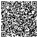 QR code with Flash Documents contacts