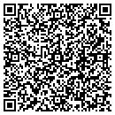 QR code with Future Vision Technologies contacts