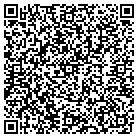QR code with Jls Maritime Consultants contacts