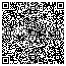 QR code with Make It Personal contacts