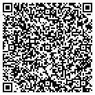 QR code with National Title Network contacts