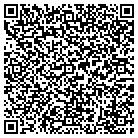 QR code with Outland Office & Notary contacts