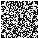 QR code with Personalized Book Store contacts