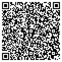 QR code with Scanbest contacts