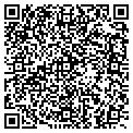 QR code with Sisters Data contacts