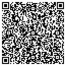 QR code with We The People Desert Area contacts