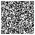 QR code with Donna C Hutchens contacts