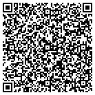 QR code with Express Rider Limousine LLC contacts