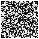 QR code with Four By Four Of Easley contacts