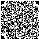 QR code with Grass Valley Driving School contacts