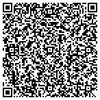 QR code with Jim's Driving Service contacts