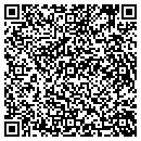 QR code with Supply Chain Concepts contacts