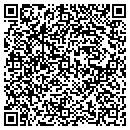 QR code with Marc Mieszkowski contacts