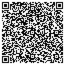 QR code with Michael Harrell & Assoc contacts